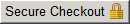 Secure Checkout